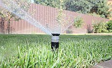 Система поливу та крапельне зрошення у Погребах 10