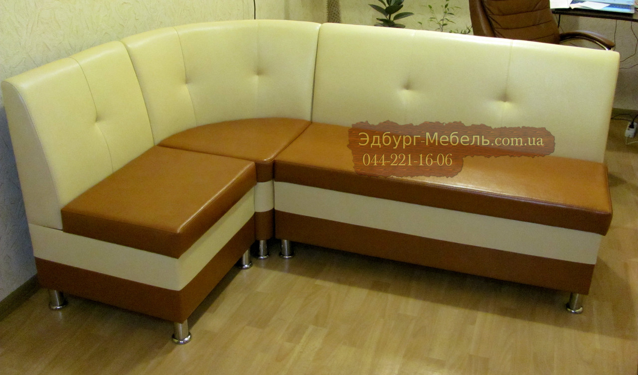 Кухонный уголок Престиж купить от производителя: продажа, цена в Киеве ...