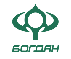 БОГДАН