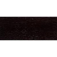 Нитрокраситель бейц Lutophen G1017 Wenge Венге Herlac (1л.)