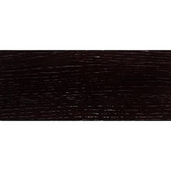 Нітрофарбник бейц Lutophen G1017 Wenge Венге Herlac (1л.)