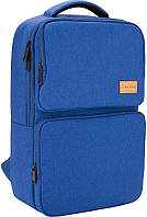 Рюкзак діловий Kite 1017 Kite&More K17-1017XL-2