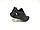 Шкіряні чоловічі кросівки CAT ч. 40,42,45, фото 2