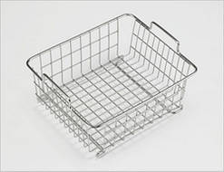 Кошик BT-300 SD ULTRA для ультразвукової ванни