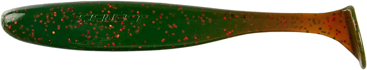 Силікон Select Easy Fat 7" #085 (2 шт/уп)