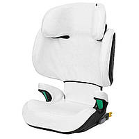Літній чохол для автокрісла Maxi-Cosi RodiFix M/RodiFix R I-Size Natural White (8004570110)