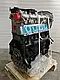 Long Block Engine Assembly Fit For Audi A5 VW EOS Skoda Octavia EA888-Gen2 2.0L - фото 7 - id-p2921724222