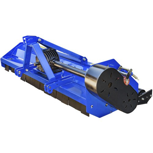 Мульчировщик МН-2.4