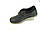 Туфлі чоловічі чорні Велетні конфорт, фото 3