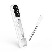 BBQ термометр INKBIRD Bluetooth BBQ Thermometer INT-11I-B, фото 2