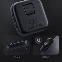 BBQ термометр INKBIRD BBQ Thermometer WiFi & Bluetooth на 4 щупа IBT-26S, фото 4