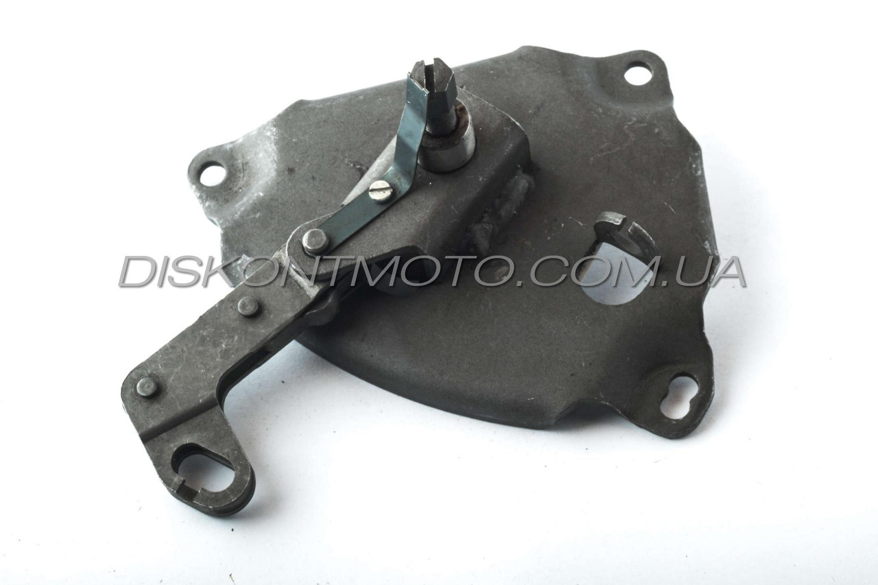 Купить Полуавтомат (КПП) ЯВА 350 / 638 / 634 / Чезет (Чехия) RGC, цена ...