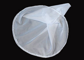 Фільтр для меду нейлоновий D-330 мм