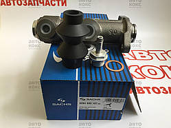 Sachs 6284600107 Циліндр зчеплення головний Niva Chevrolet 2123