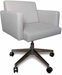 Крісло для офісу ТРОНО