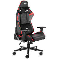 Ігрові крісла