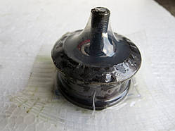 Ролик натягувача ременя ГРМ на Славуту, Тавровію, Сенс,Ланос 1,4