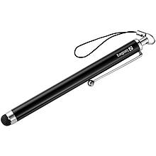 Стилус Sandberg Touchskreen Stylus Pen Saver (361-02)
