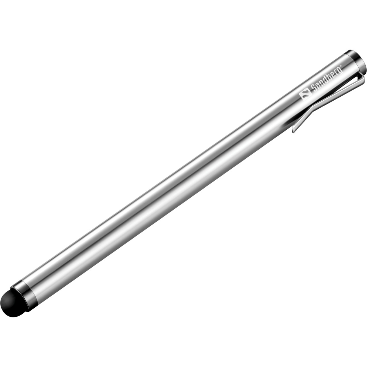 Стилус Sandberg Smartphone Stylus (461-01), фото 1