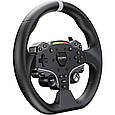 Кермо MOZA Racing ESX Steering for XBOX/PC RGB (RS052_Moza), фото 2