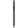 Стилус HP Rechargeable MPP 2.0 Tilt Pen Black, фото 5