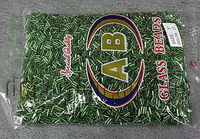 Бисер 27 палочка 400гр 3