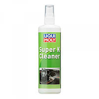 Універсальний очисник поверхонь — Super K Cleaner 0.25 л.