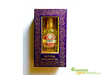 Ароматическое масло - Духи Джайпур 10 мл, Песня Индии, Song of India, R.Expo, Jaipur, Natural Fragrant Oil,