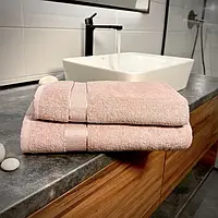 Домашній текстиль