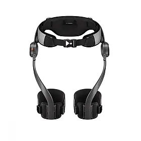 Екзоскелети