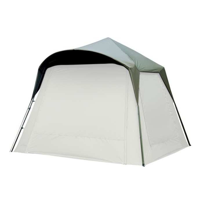 Накидка для шатра Sonik BiveeBo Vapour Peak