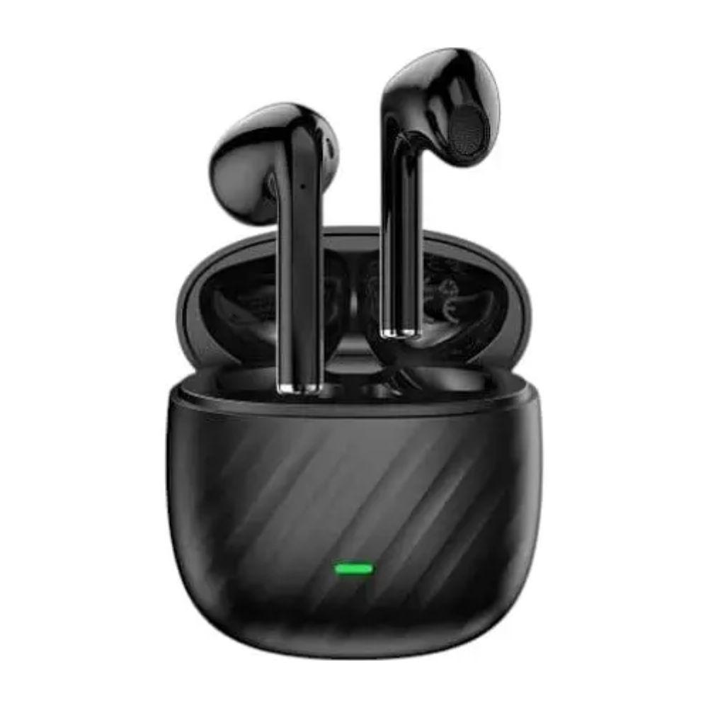 Бездротові навушники TWS WUW R178 Black