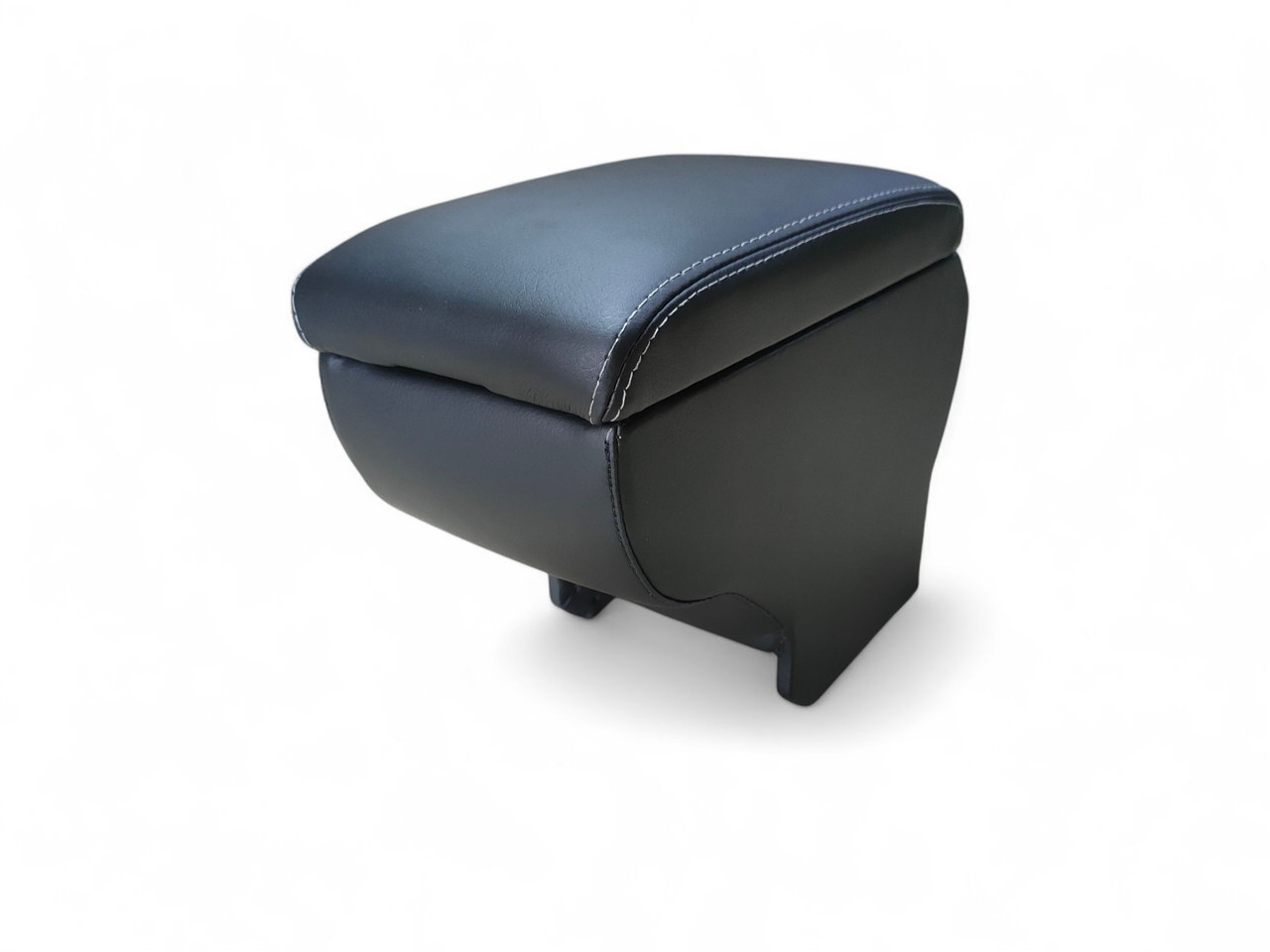 Підлокітник Armrest на Chery A13 чорний, фото 1