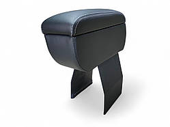 Підлокітник Armrest на Chery Amulet чорний