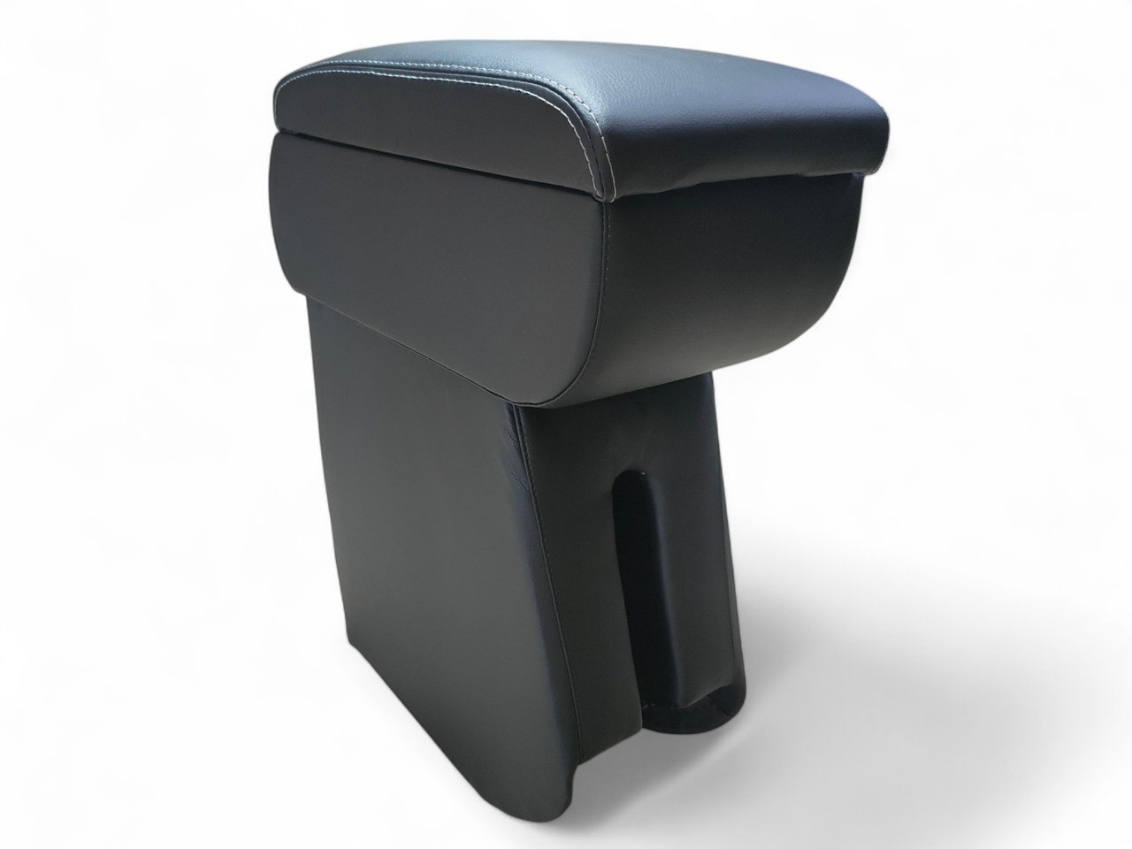 Підлокітник Armrest на Citroen Berlingo 1 чорний, фото 1