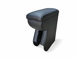 Підлокітник Armrest на Daewoo Matiz чорний