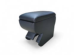 Підлокітник Armrest на Daewoo Nexia чорний