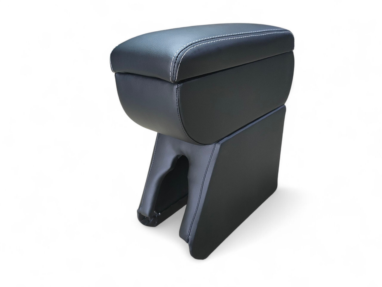 Підлокітник Armrest на Ford Fusion чорний, фото 1