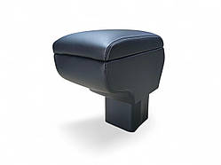 Підлокітник Armrest на Ford Focus 2 чорний