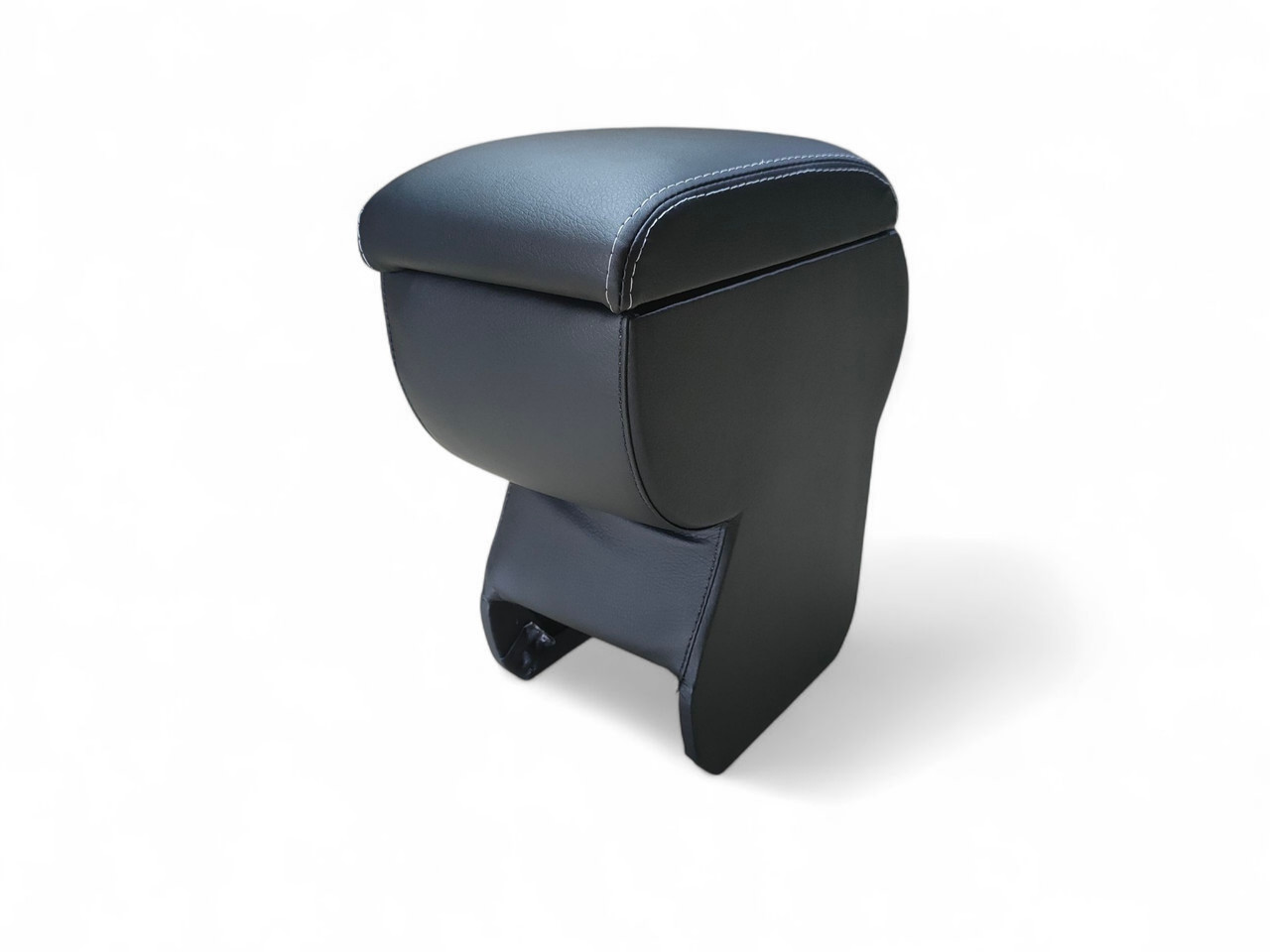 Підлокітник Armrest на Geely GC6 чорний, фото 1