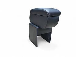 Підлокітник Armrest на Hyundai Accent 3 чорний