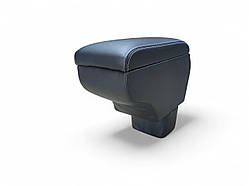 Підлокітник Armrest на Hyundai Accent 4 чорний
