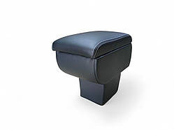 Підлокітник Armrest на Hyundai i30 чорний