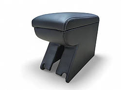 Підлокітник Armrest на Opel Astra H чорний