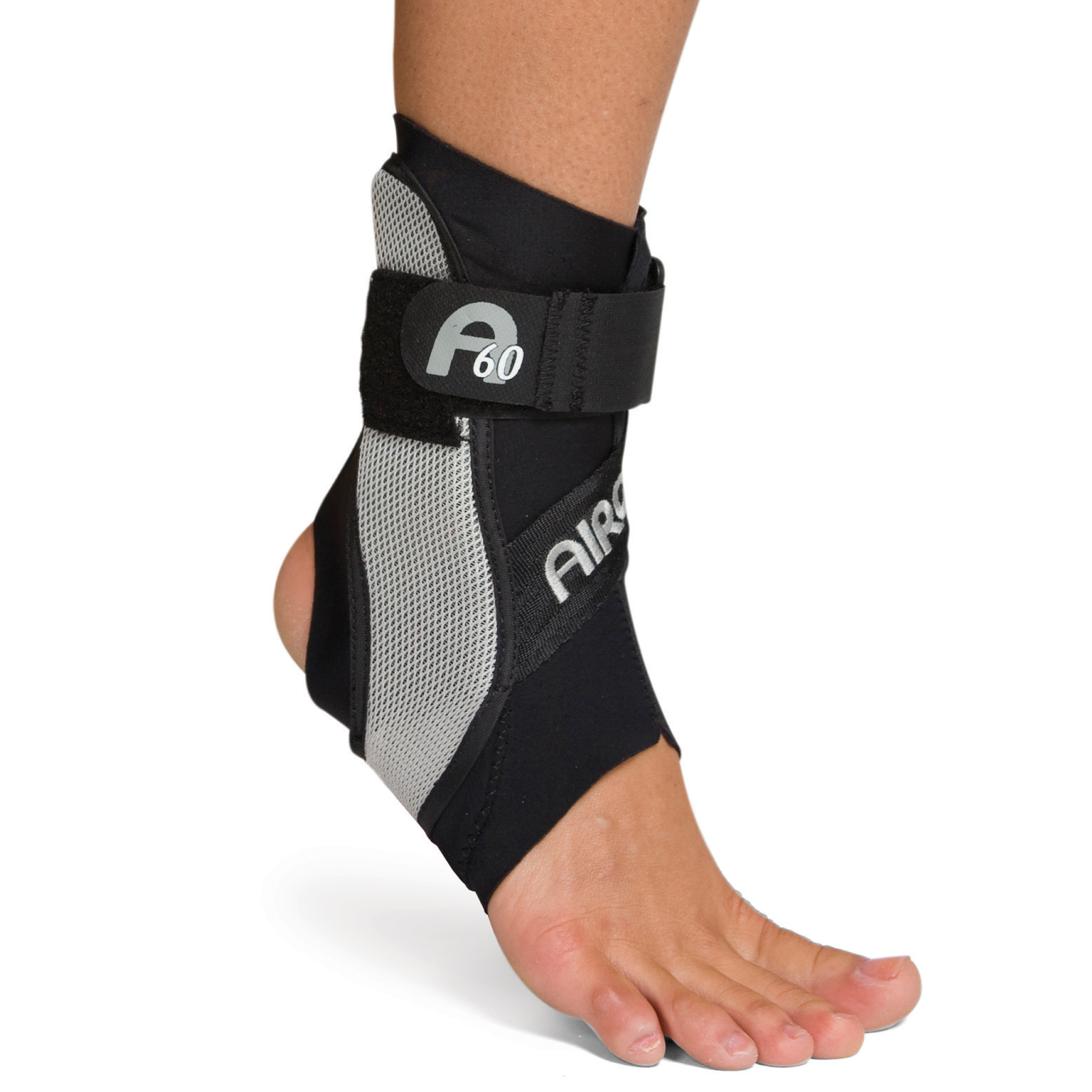 Ортез на гомілковостопний суглоб Aircast A60, фото 1