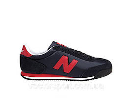Кросівки New balance m360nrr, фото 3