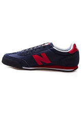 Кросівки New balance m360nrr, фото 4