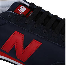 Кросівки New balance m360nrr, фото 6