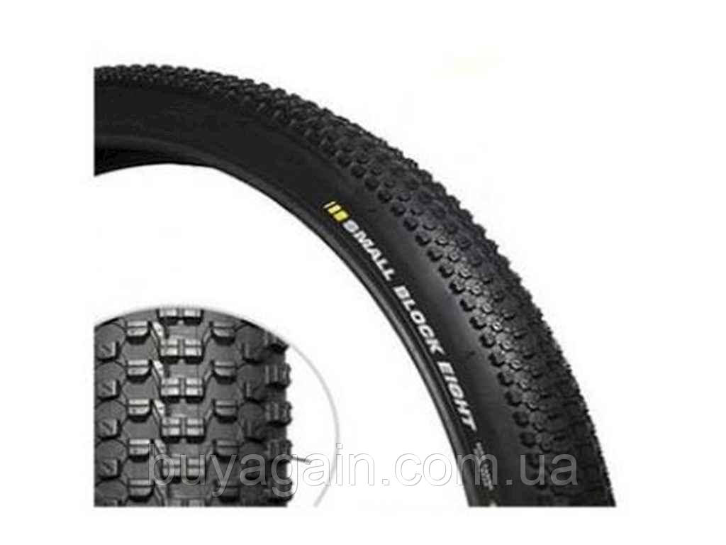 Покришка без камери d-26х2,125 (57-599) (під Kenda ) 30% ТМ GENERAL, фото 1