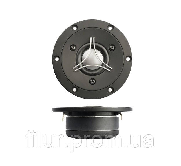 Динамік TW29B-B /Beryllium SB Acoustics, фото 1